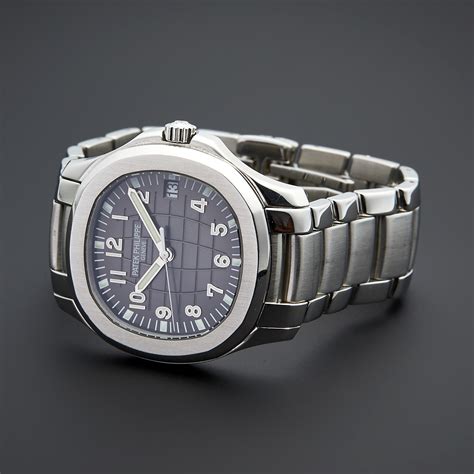 patek philippe aquanaut preis|Patek Philippe aquanaut 5167 price.